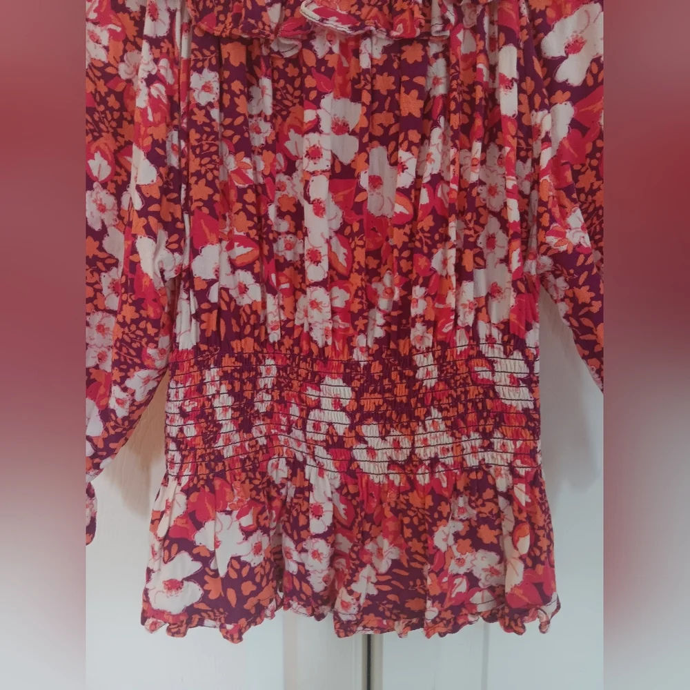 Free People free people